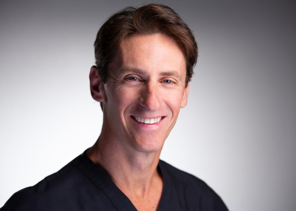 Dr. Steven Vath - Doctors Choice Awards in Plastic Surgery