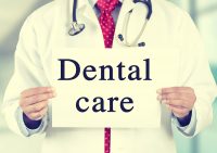 Dentist for Gum Disease Central HK