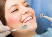 Painless Tooth Extraction Central HK