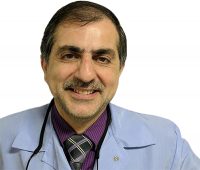 Dr. Abdul Hashwi