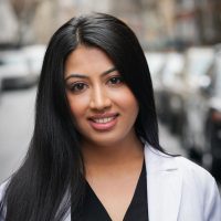 Dr. Hima Patel