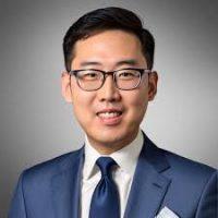 Dr. Eric Yoon