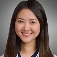 Dr. Dana Zhao