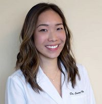 Dr. Lauren Ma