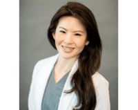 Dr. Nikki Tang