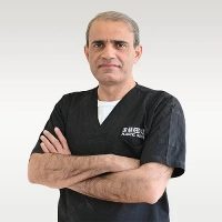 Dr. Naveed Azhar