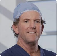 Dr. Scott Katzman