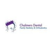 chalmersdental