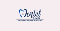 Dental Estetik Istanbul