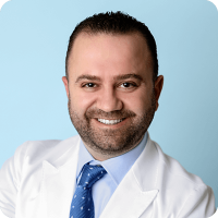 Dr. Fadi Farah