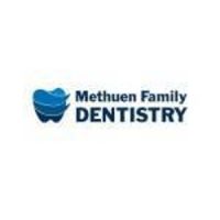 methuenfamilydentistry