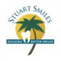 stuartsmile