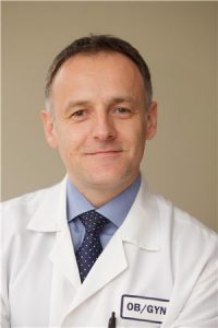 Dr. Dmitry Youshko