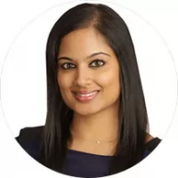 Dr. Deepali Gupta