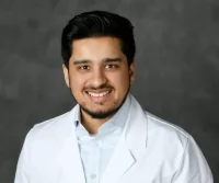 Dr. Zaeem Qureshi