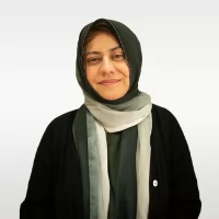 Dr. Shehnaz