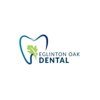 Eglinton Oak Dental