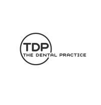 The Dental Practice – Burwood Dentist