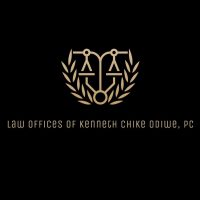 Law Offices of Kenneth Chike Odiwe