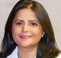 Dr. Namrata Sharma