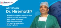 Dr. Vishwannath Hiremath