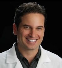 Dr. Allen Alvarez