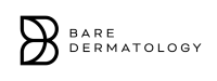 Bare Dermatology