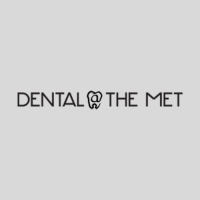 Dental at the Met