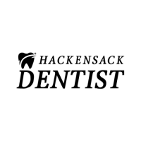 Hackensack Dentist