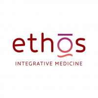 Ethos Integrative Medicine