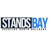 Standsbay