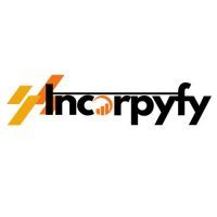 Incorpyfy LLC