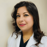 Dr. Farnaz Amini