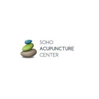 SoHo Acupuncture Center