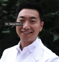 Dr. Sang Kim