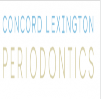 Concord Lexington Periodontics