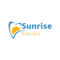 Sunrise Smiles OC – Westminster