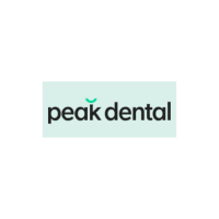 Peak Dental – South Austin