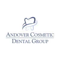 Andover Cosmetic Dental Group