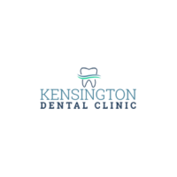 Kensington Dental Clinic – Edmonton