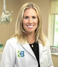 Dr. Katie Burggraaf